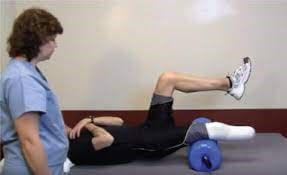 Ampute Rehabilitasyonu