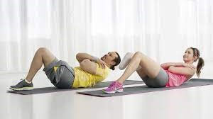 Ampute Rehabilitasyonu