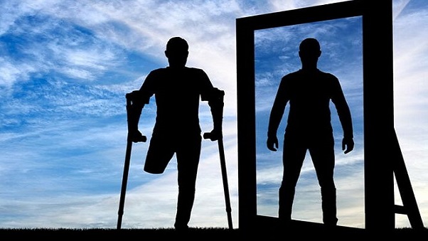 İlk Protez Kullanım Sürecinde Dikkat Edilmesi Gerekenler