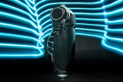 Össur Power Knee Mikro İşlemcili Diz Eklemi