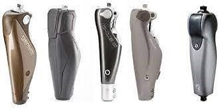 Protez Bacak Bakımı Nasıl Yapılmalıdır?