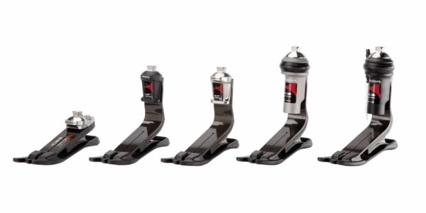 Protez Bacak Bakımı