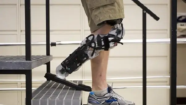 İlk Protez Kullanım Sürecinde Dikkat Edilmesi Gerekenler (Prostetik Dönem)