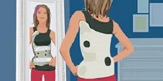 İlk Protez Kullanım Sürecinde Dikkat Edilmesi Gerekenler