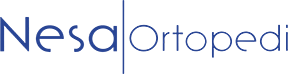 Nesa Ortopedi