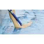 Banyo ve Deniz Protezleri