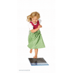 Çocuklarda Sık Görülen Ayak Problemleri