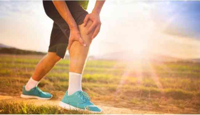 Sporcu Performans-Koruyucu Yaklaşım